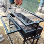 Profile Picture of Ronard Hamusute (@Ronard-Hamusute) on Facebook