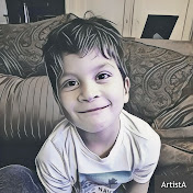 Profile Picture of Joseph Gallagher (@josephgallagher281) on Youtube