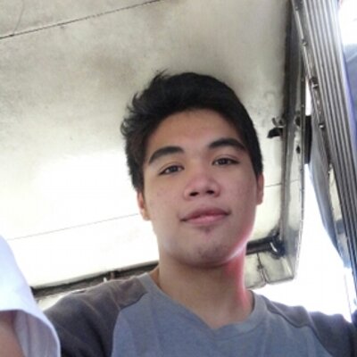 Profile Picture of Glenn Montero (@MonteroGlenn) on Twitter