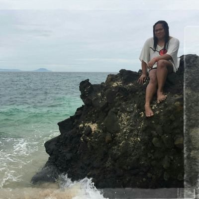 Profile Picture of Charles Allen Tolentino Kieron (@TolentinoKieron) on Twitter