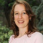 Profile Picture of Tamara Tanner (@tamaratanner65) on Instagram