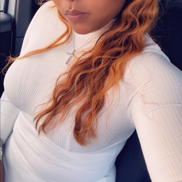 Profile Picture of Luxe belle couture Couture (@kelleydiggs) on Poshmark