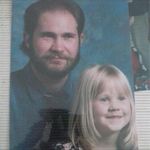 Heather Kendrick - Instagram Profile Picture of Heather Kendrick (@twilightfreak0709) on Instagram