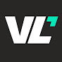 Profile Picture of ValleyLeadership (@@ValleyLeadership) on Tiktok