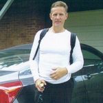 Profile Picture of Rosentreter Eric (@rosentretereric) on Instagram