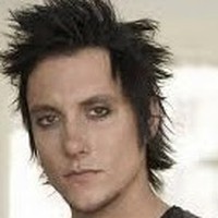 Profile Picture of Brian Haner Jr. (@brian-haner-jr-4) on Quora