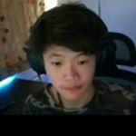 Profile Picture of jonathan (@_jonathanlai_) on Instagram