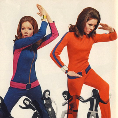 Profile Picture of Mrs Peel #HoldThemToAccount (@MissLarryLamb) on Twitter