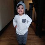 Profile Picture of Florentino A.P (@alvarezflorentino) on Instagram