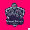 Corey Nash - Tiktok Profile Picture of Corey Nash (@@veteranadversary) on Tiktok