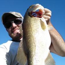 Profile Picture of Phillip Lance (@flip0220) on Twitter