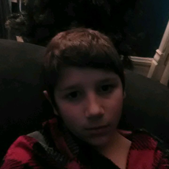 Profile Picture of Nathangot🖕 (@nathanlink21) on Tiktok