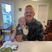 Profile Picture of Andrew Dyer (@andrew.dyer.982) on Facebook