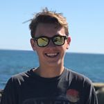 Profile Picture of Chris Brockie (@chris.brockles) on Instagram