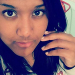 Profile Picture of P?mela Sousa (@Pamela Verissimo) on Flickr