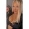 Profile Picture of Rebecca Jordan Crone (@BexJordan) on Facebook