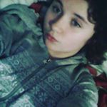 Profile Picture of lisa.player (@lisa.player644) on Instagram