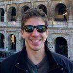 Profile Picture of Victor Cohen (@vicohen95) on Instagram