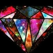 Profile Picture of Jacob Ivey (@jacobivey8140) on Youtube
