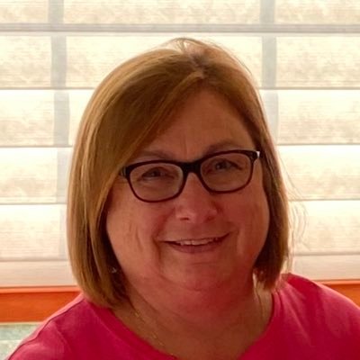 Profile Picture of Cheryl Walters (@CherylW82316468) on Twitter