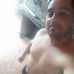 Profile Picture of Denis Veiga (@denis.veiga.3) on Facebook