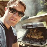Profile Picture of Richard Abercrombie (@slick_rich_) on Instagram