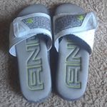 Profile Picture of Brandon johnson (@yo_hoe_is_mines) on Instagram