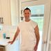 Profile Picture of Kenneth Barker (@kenneth.barker.7524) on Facebook
