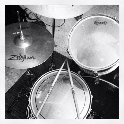 Profile Picture of Chamin!!! (@mchamin) on Twitter