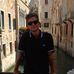 Profile Picture of Luke Neumann (@luke.neumann.7) on Facebook