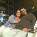 Profile Picture of James Swinford (@wolf621976) on Instagram