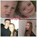 Profile Picture of Edward Mcgovern (@mcgovernedward) on Instagram