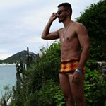 Profile Picture of Wesley David (@wesleydavidsoares) on Instagram
