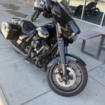 Profile Picture of Johnny Crash (@johnny.crash.967806) on Facebook