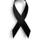 Profile Picture of Agustin Samano (@agustin.samano.2025) on Facebook