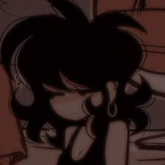 Profile Picture of Roshelle ellyzzah Cabutotan (@sleepy_roro) on Poshmark