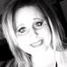 Profile Picture of Hope Nevins (@hope.c.nevins) on Facebook