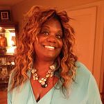 Profile Picture of Selene Cox (@toussa21) on Instagram