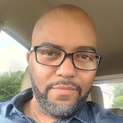 Profile Picture of Dyron Bailey (@dironbailey) on Youtube