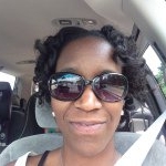 Profile Picture of Ebonee Mattox (@wisefaithebo) on Instagram