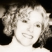Profile Picture of Stacy Allbritton (@stacydallbritton) on Youtube