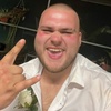 Adam Ludewig Official - Tiktok Profile Picture of Adam Ludewig Official (@thatrealgoodguy) on Tiktok