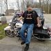 Profile Picture of Daniel Choplick Jr. (@choplickjr) on Pinterest