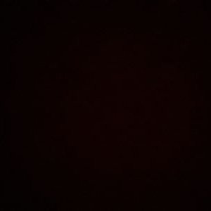 Profile Picture of Harshad Mistry (@HarshadMistry91) on Twitter