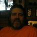 Profile Picture of Fred Schubert (@fred.schubert.313) on Facebook