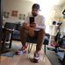 Profile Picture of Kenneth Reynolds (@reynolds.kenneth319) on Facebook