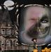 Profile Picture of Thomas Presley (@thomas.presley.75) on Facebook