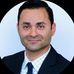 Profile Picture of David Litwin (@david.litwin.94043) on Facebook