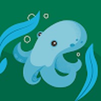 Profile Picture of Robbie Huff (@robbie-huff-3) on Quora