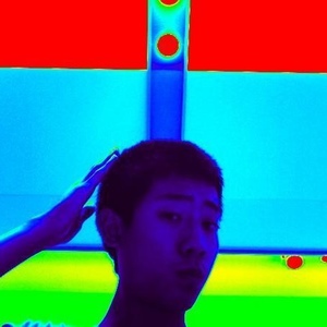 Shang Yip - Myspace Profile Picture of Shang Yip (@ballershang4realzz) on Myspace